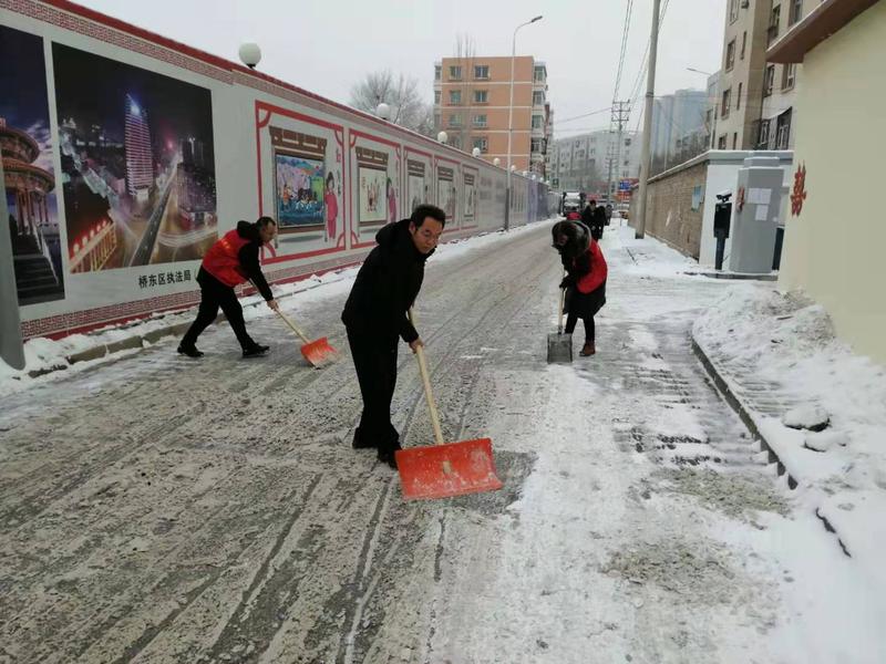 微信图片_20191218094210.jpg