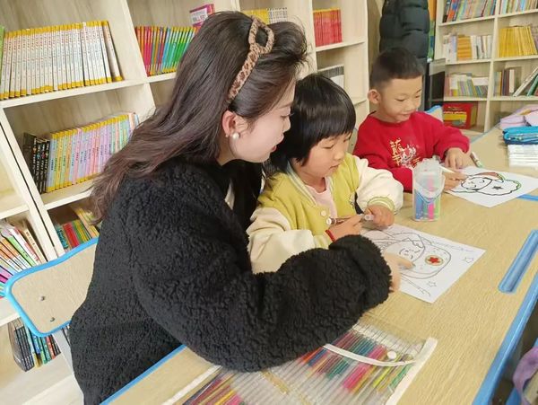 图片4.jpg
