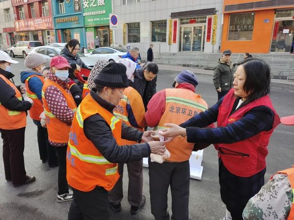图片14.jpg