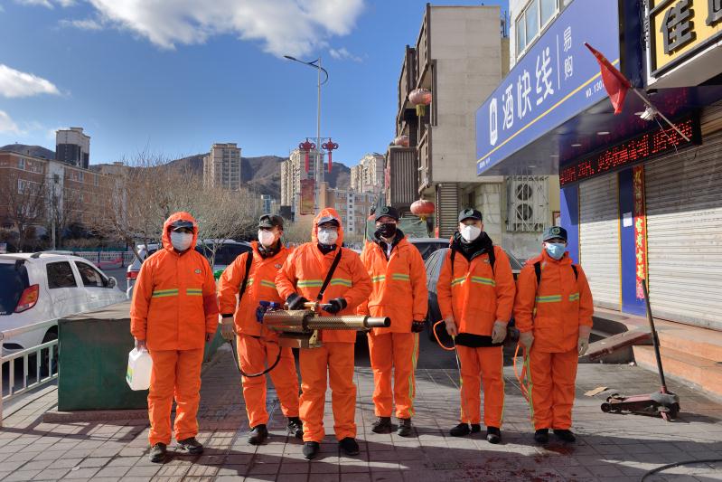 微信图片_20200225150040.jpg