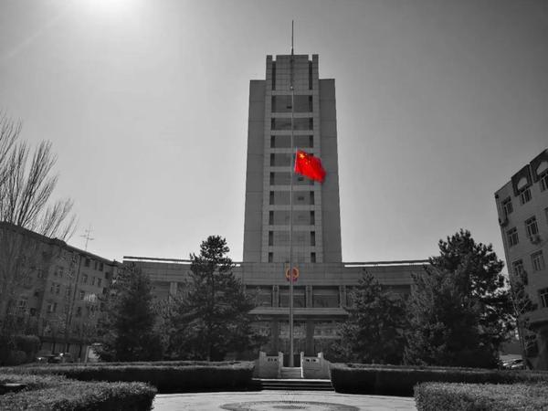 微信图片_20200406104538.jpg