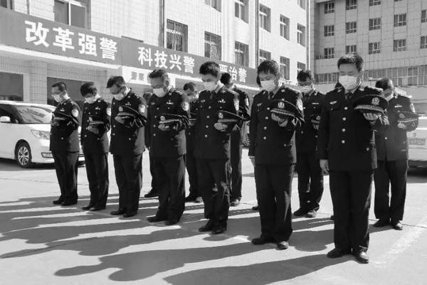 微信图片_20200406104542.jpg