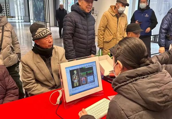图片10.jpg