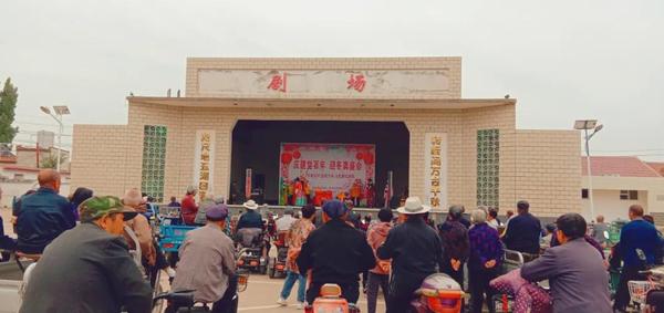 微信图片_20210615102952.jpg