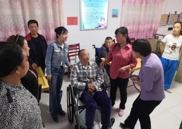微信图片_20210615103017.jpg