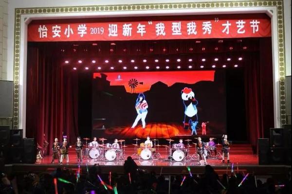 微信图片_20190110154022.jpg