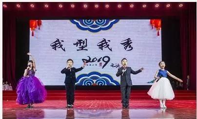 微信图片_20190110153947.jpg