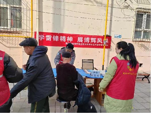 图片11.jpg