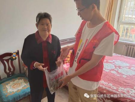 微信图片_20190606153604.jpg