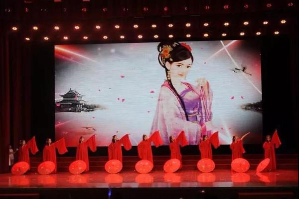 微信图片_20190110154133.jpg