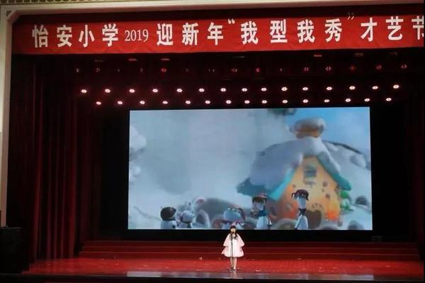 微信图片_20190110154142.jpg