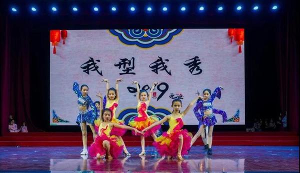 微信图片_20190110154138.jpg