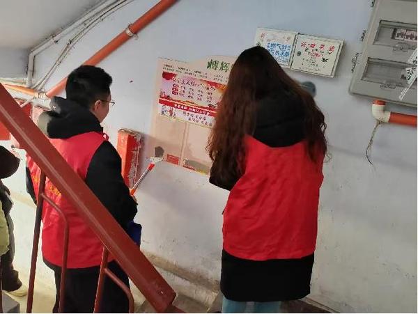图片12.jpg