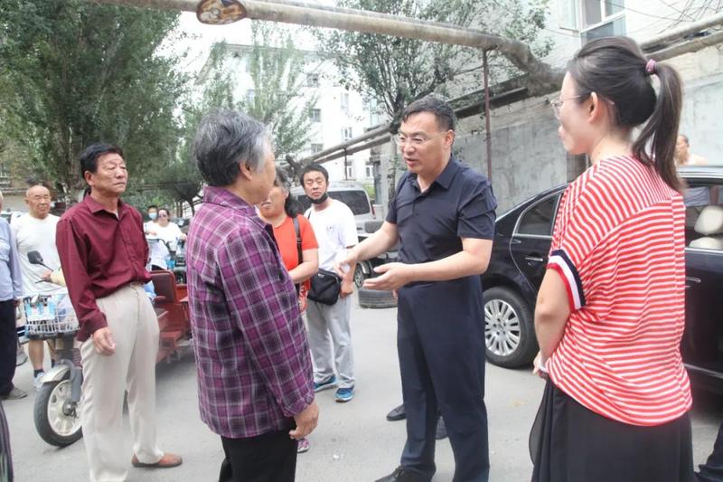 微信图片_20201016145033.jpg