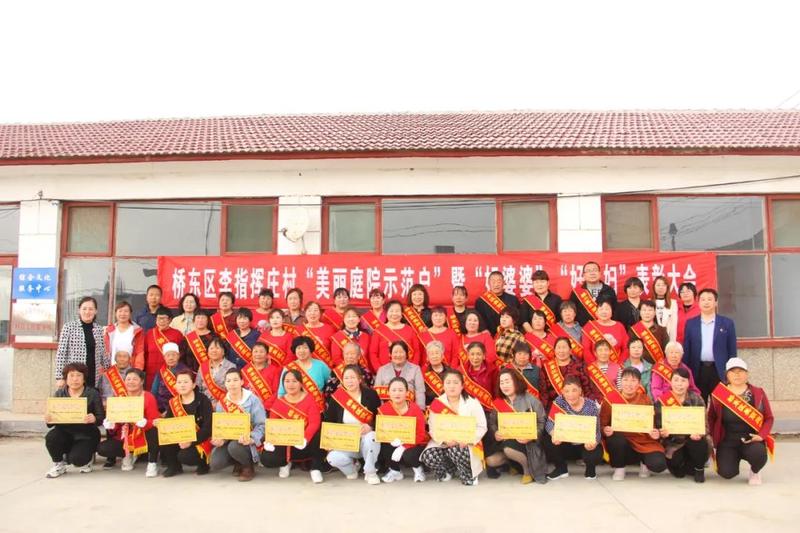 微信图片_20210508110133.jpg