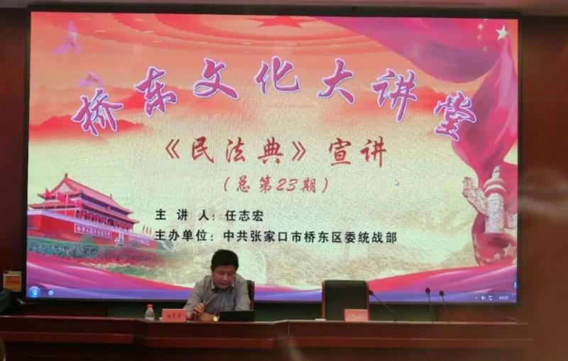 微信图片_20201016092954.jpg