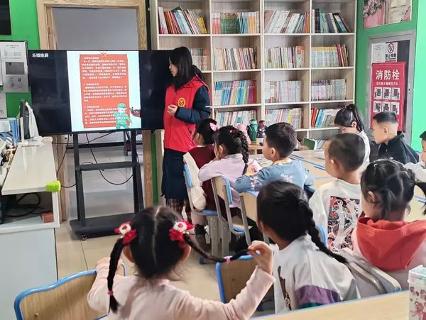 图片3.jpg