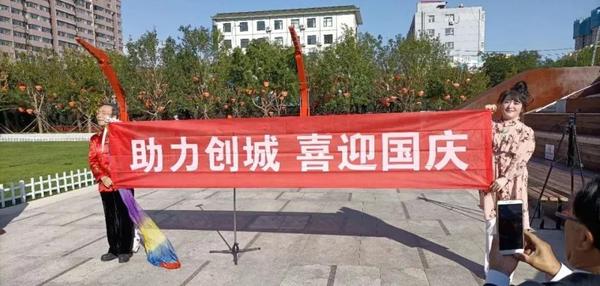 微信图片_20201015150344.jpg