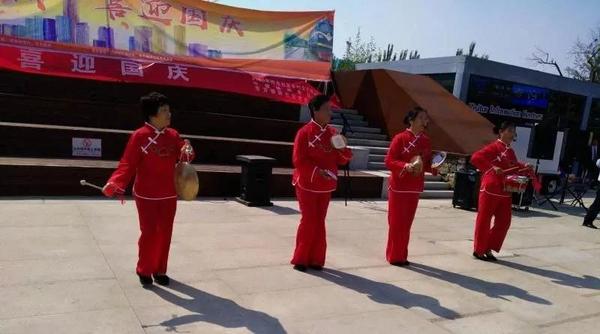 微信图片_20201015150416.jpg