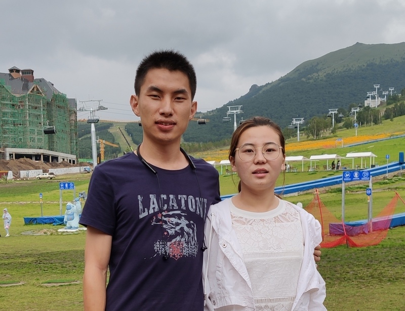 微信图片_20200222113554.jpg
