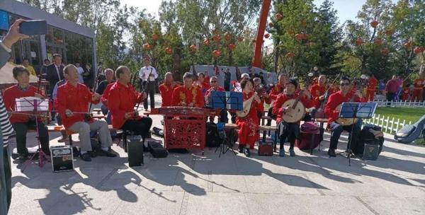 微信图片_20201015150426.jpg