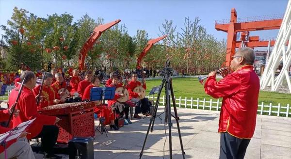 微信图片_20201015150429.jpg