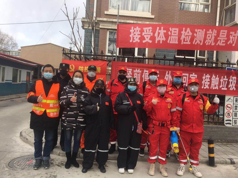 微信图片_20200225145848.jpg