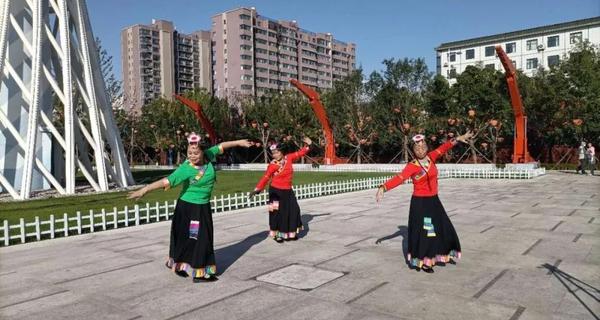 微信图片_20201015150432.jpg