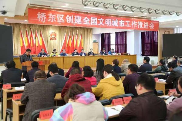 微信图片_20181022112156.jpg