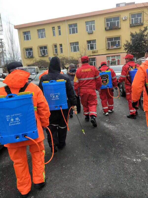 微信图片_20200222105235.jpg