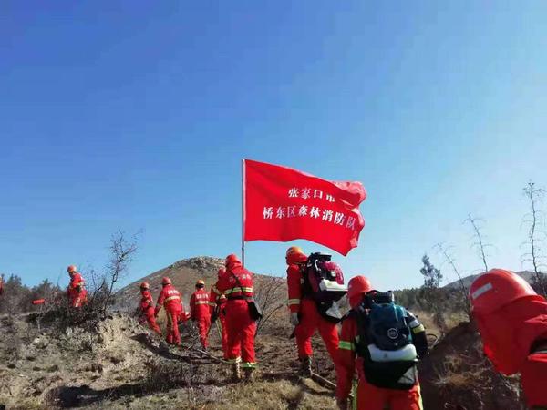 微信图片_20200406104514.jpg
