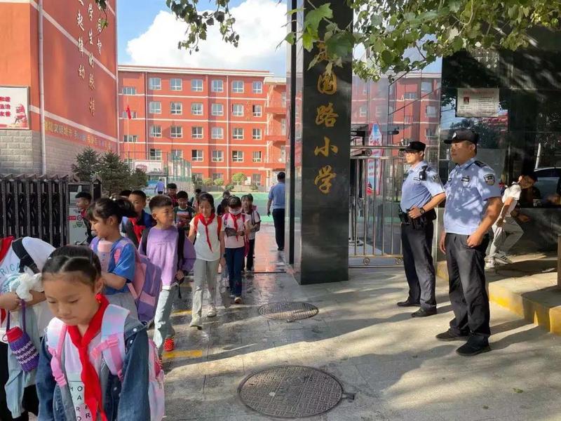微信图片_20210914175554.jpg
