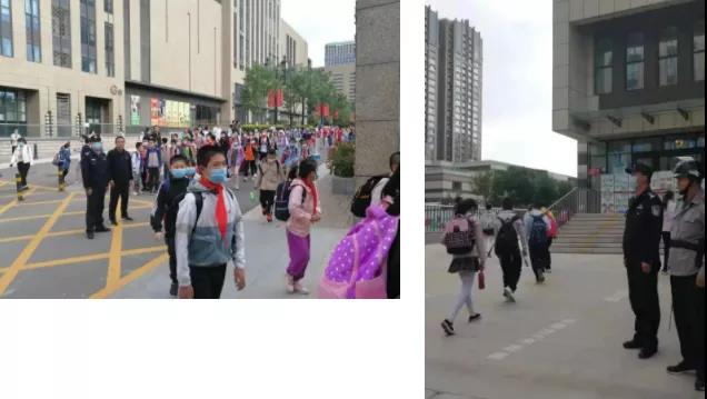 微信图片_20210914175633.jpg