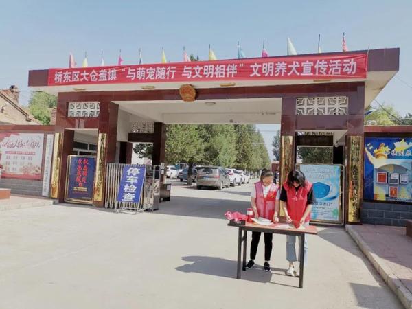 微信图片_20200612171600.jpg