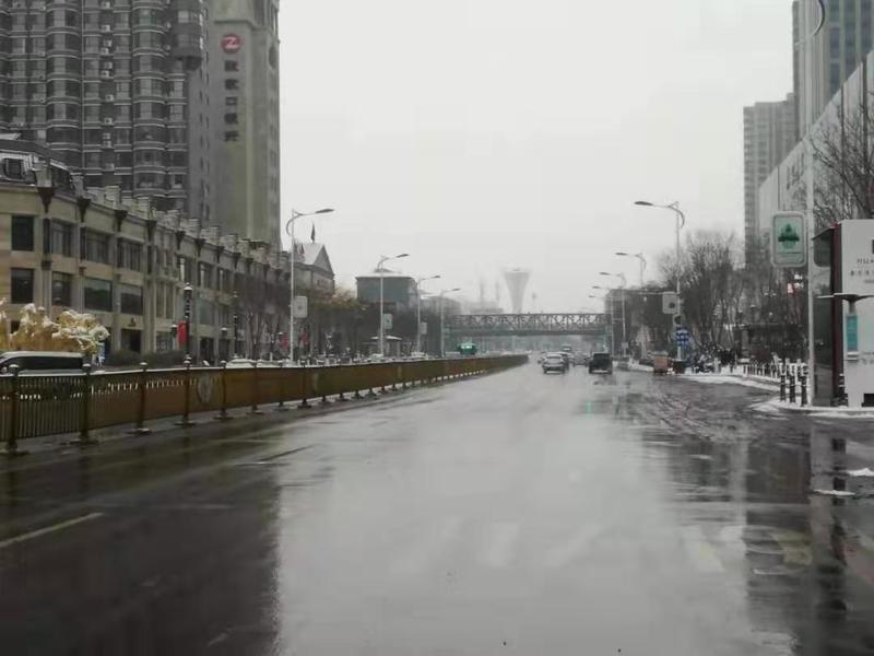 微信图片_20191218094630.jpg