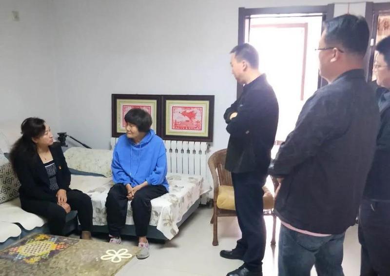 微信图片_20201015162553.jpg