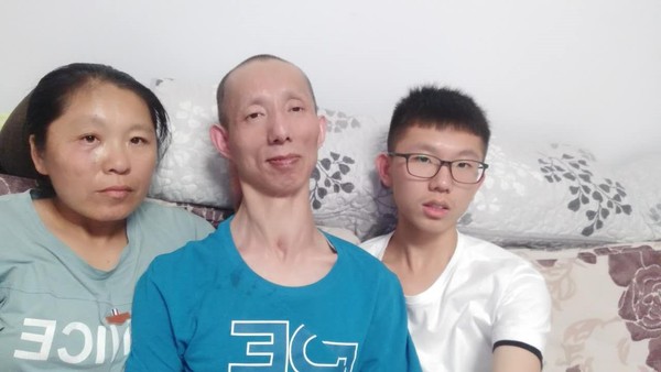 王小玲.jpg