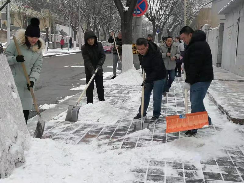微信图片_20191218094609.jpg