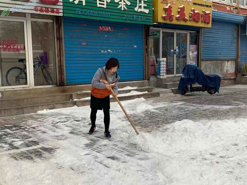 微信图片_20191218094645.jpg