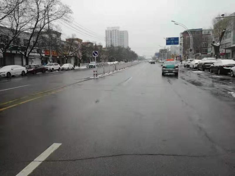 微信图片_20191218094637.jpg