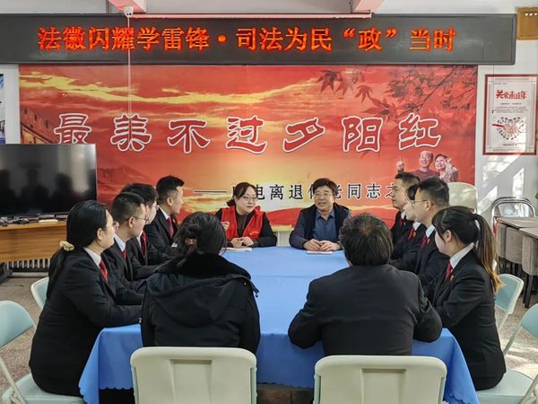 图片5.jpg