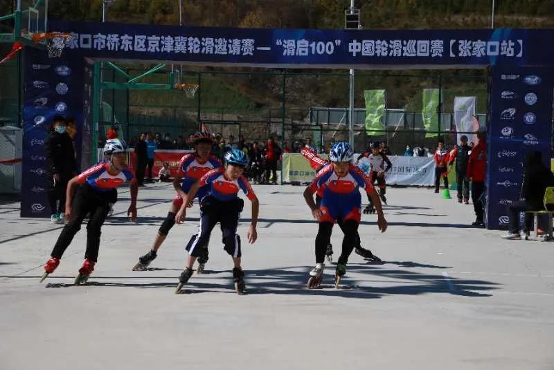 微信图片_20201014194234.jpg