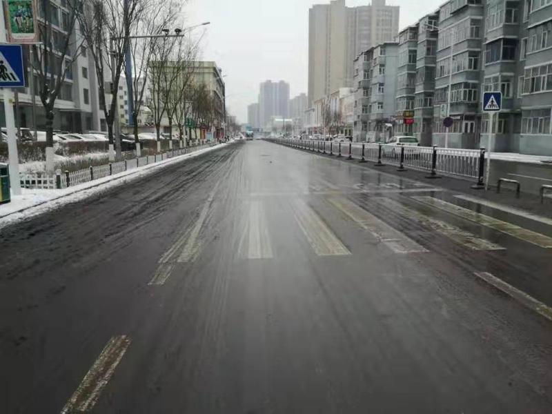 微信图片_20191218094634.jpg