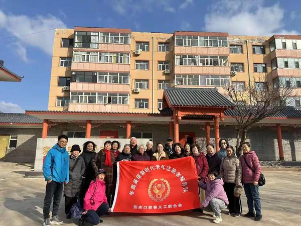 图片15.jpg