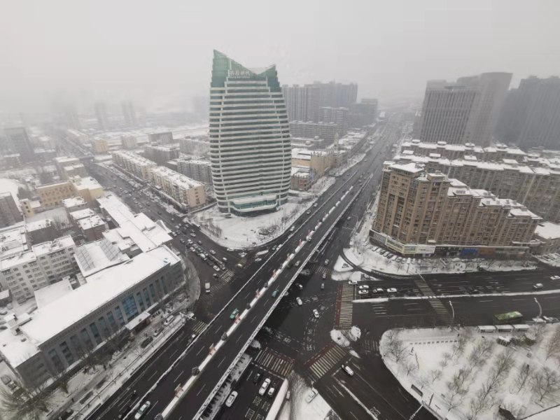 微信图片_20191218101447.jpg
