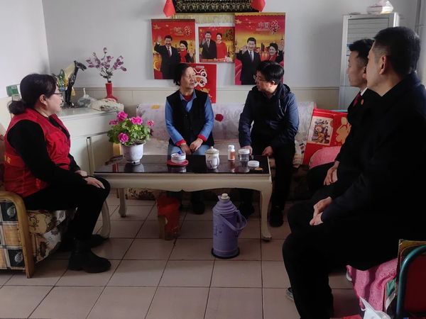 图片6.jpg