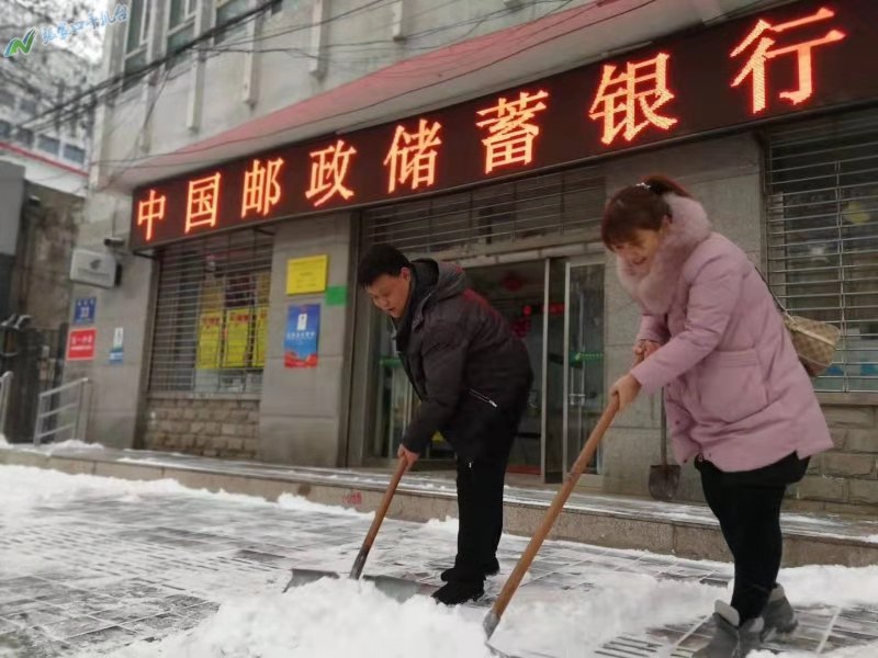 微信图片_20191218094652.jpg
