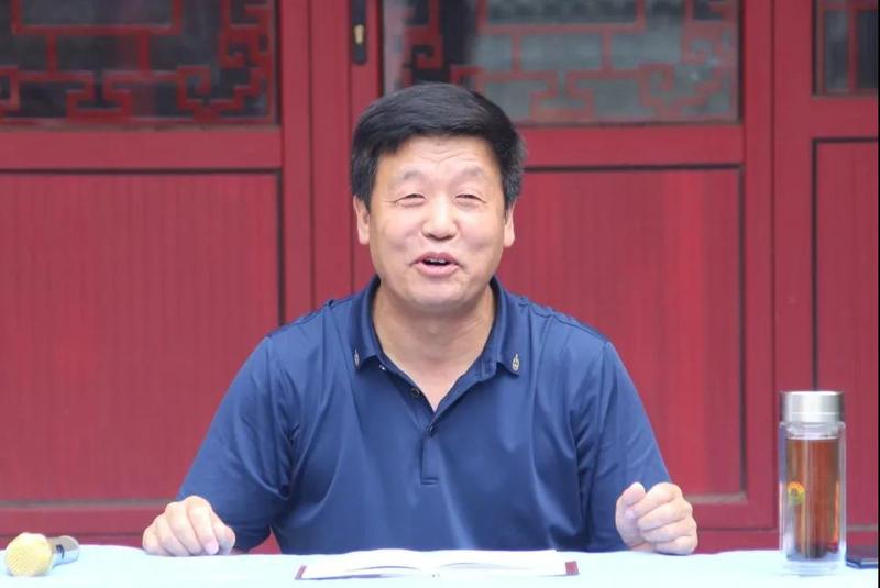 微信图片_20201016153159.jpg