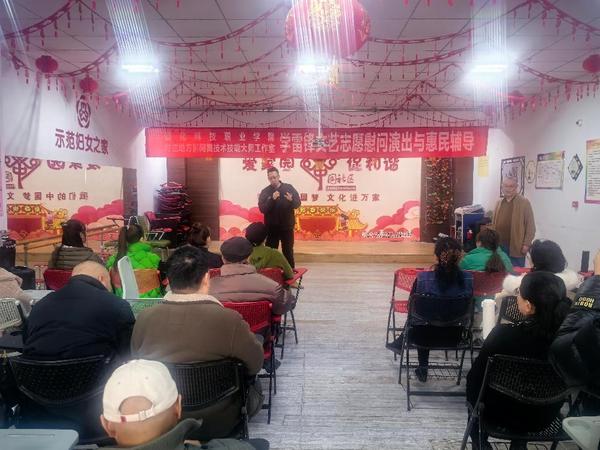 图片7.jpg