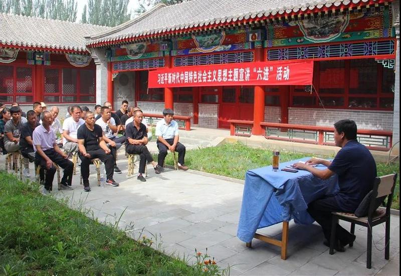 微信图片_20201016153202.jpg